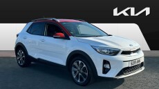 Kia Stonic 1.0T GDi Mixx 5dr Petrol Estate